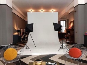 275 4th St E, Saint Paul, MN for lease Interior Photo- Image 2 of 9