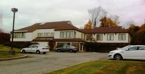 12 Hdsn Vly Prof Plz, Newburgh, NY for sale Primary Photo- Image 1 of 1