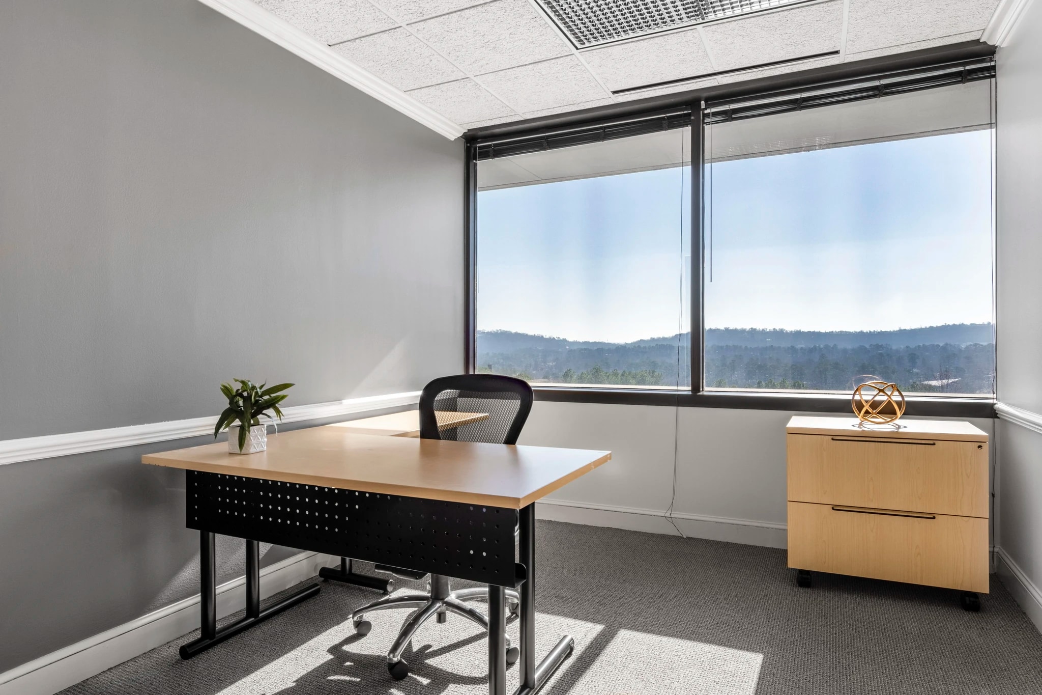 20002100 SouthBridge Pky, Birmingham, AL 35209 Southbridge Office