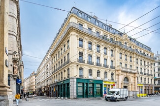 More details for 15 Rue Constantine, Lyon - Retail for Lease