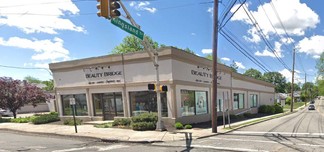 More details for 639 Passaic Ave, Nutley, NJ - Flex for Lease