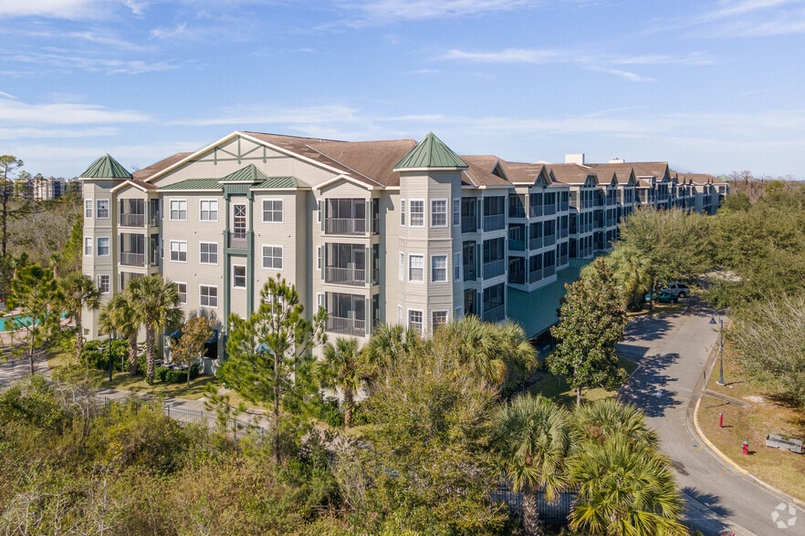 14200 Avalon Rd, Winter Garden, FL 34787