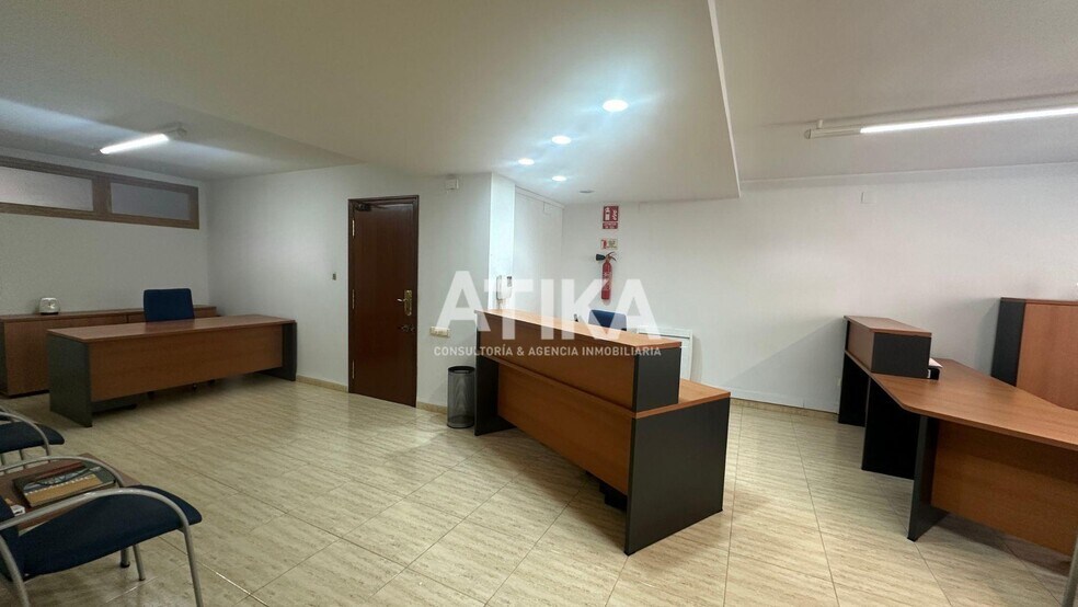 Retail in Ontinyent for sale - Building Photo - Image 2 of 10