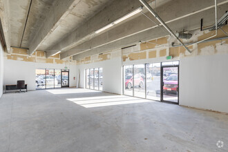 9672 E Arapahoe Rd, Greenwood Village, CO for lease Interior Photo- Image 2 of 3