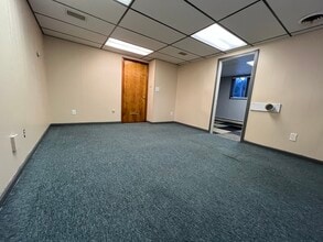 862 Ashley Blvd, New Bedford, MA for lease Interior Photo- Image 2 of 6