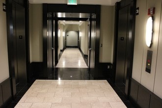 305 Church St, Huntsville, AL for lease Interior Photo- Image 1 of 1