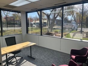 1805 Sardis Rd N, Charlotte, NC for lease Interior Photo- Image 1 of 3