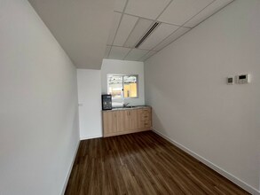 49 Collins Rd, Melton for lease Interior Photo- Image 2 of 2