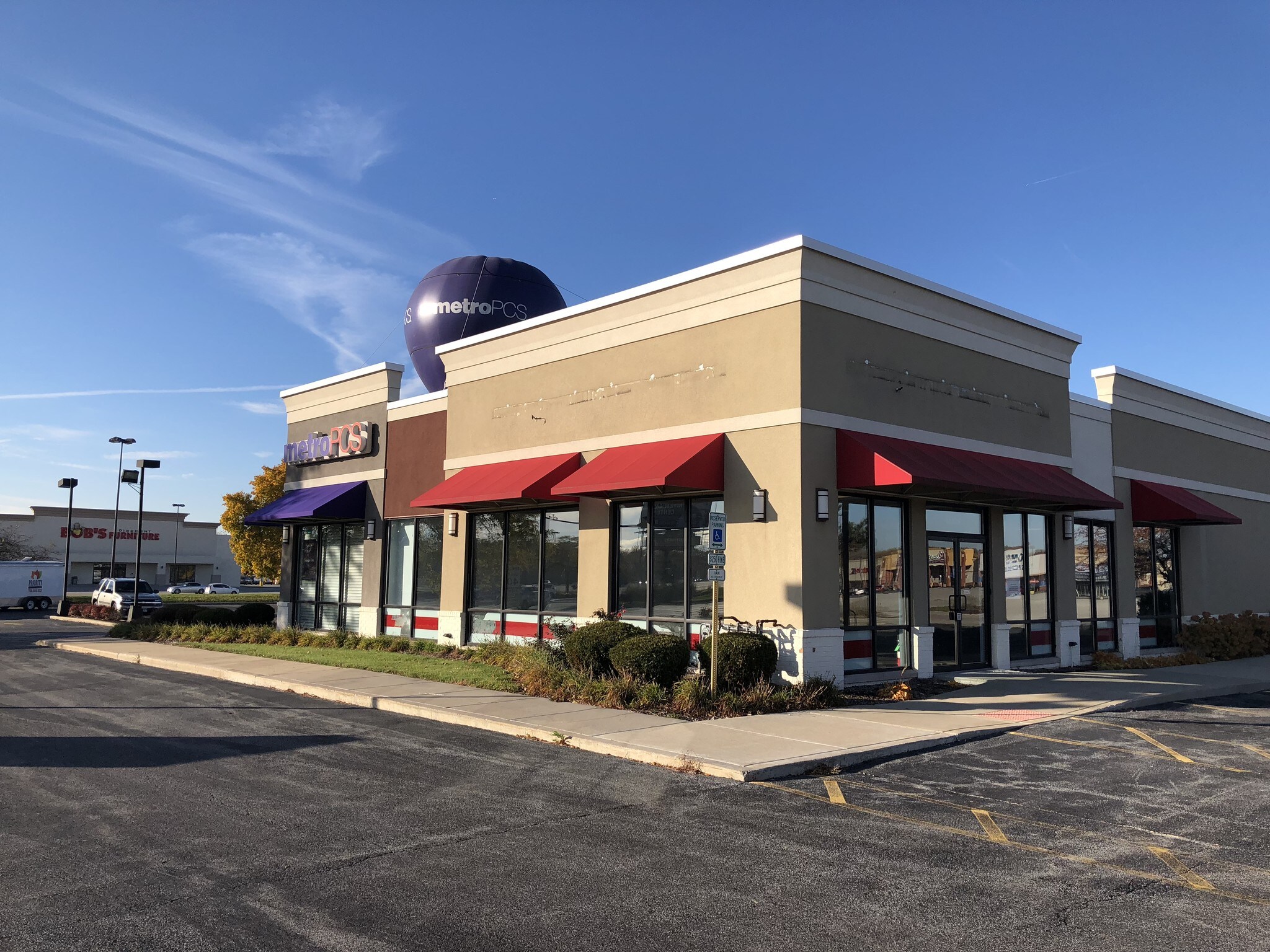 1330 Torrence Ave, Calumet City, IL for sale Other- Image 1 of 1