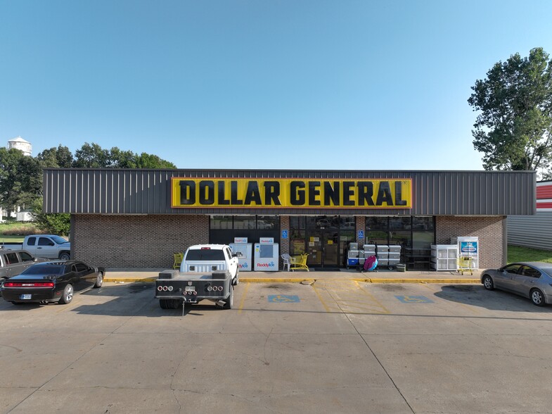 Century 21 Osceola Ar