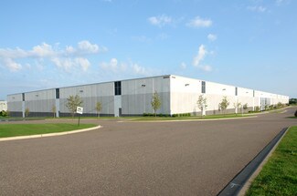 More details for 20000 S Diamond Lake Rd, Rogers, MN - Industrial for Lease