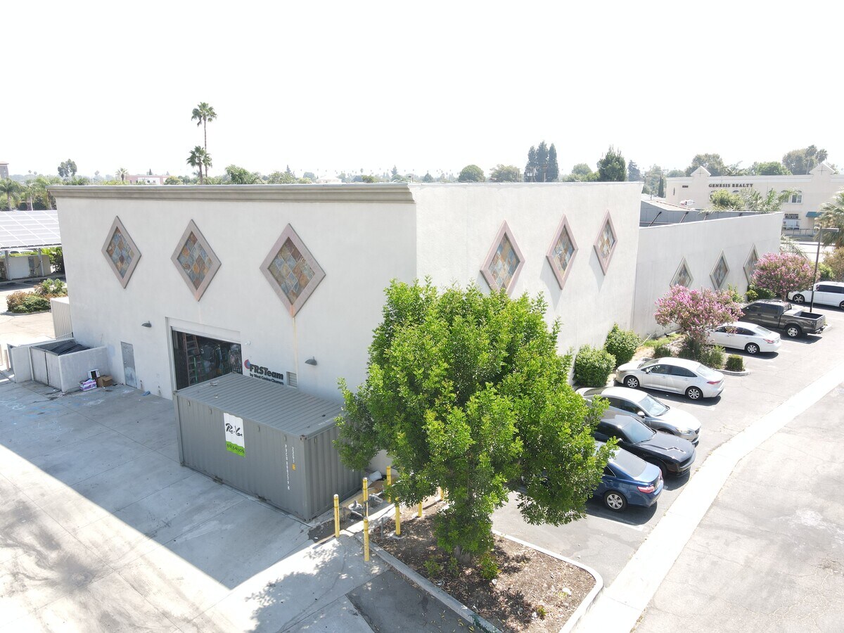 537 S Glendora Ave, West Covina, CA 91790 West Covina Cleaners