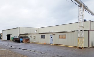 More details for 1941 NW Industrial Park Rd, Prineville, OR - Industrial for Lease