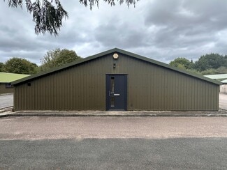 More details for Valley Industries, 3-4 Cuckoo Lane, Tonbridge - Office for Lease