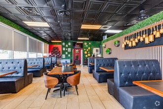 17860 SE 109th Ave, Summerfield, FL for sale Interior Photo- Image 1 of 14