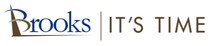 Brooks Development Authority