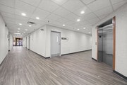 Common Area