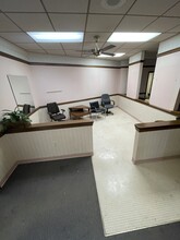 7120 Brookwood Dr, Brookfield, OH for lease Building Photo- Image 2 of 2