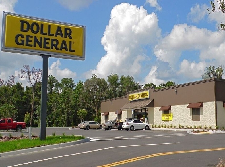 333 Birch River Rd, Birch River, WV for sale - Primary Photo - Image 1 of 1