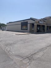 1412 SW 7 Hwy, Blue Springs, MO for lease Building Photo- Image 2 of 2