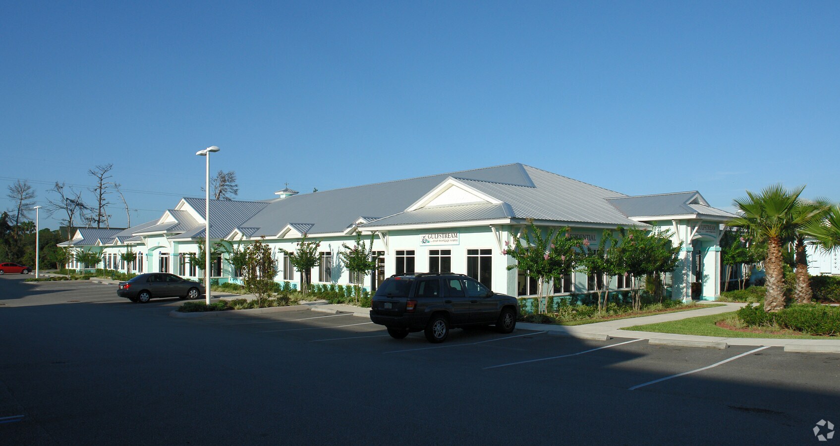 4645 Clyde Morris Blvd, Port Orange, FL 32129