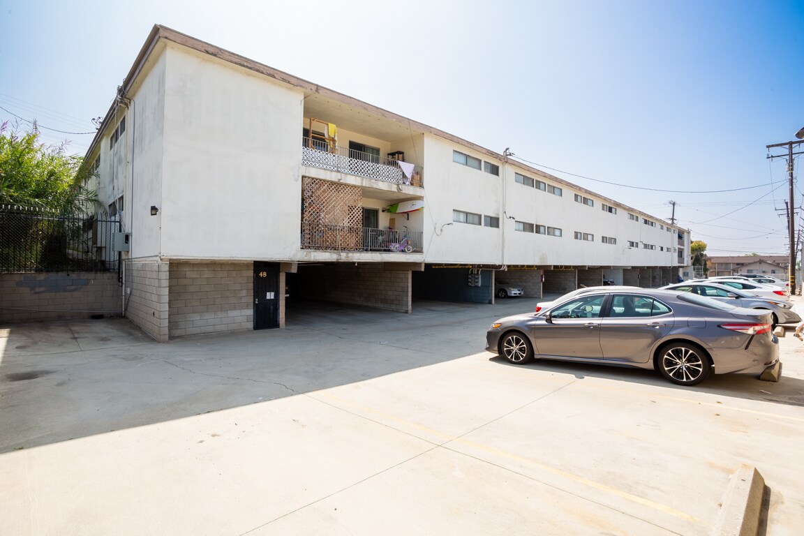 1499 Ridgecrest St, Monterey Park, CA 91754 The Three Lanterns