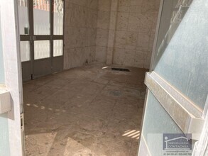 Retail in Colmenar Viejo, Madrid for lease Interior Photo- Image 2 of 8