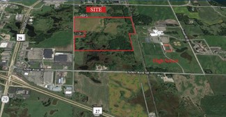 More details for xxx Broadway St, Alexandria, MN - Land for Sale