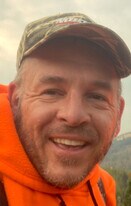 Rick Gehrke