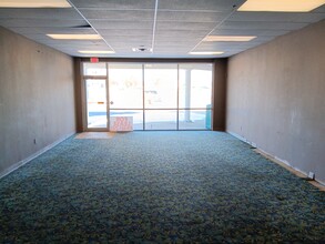 101-123 Blossom Centre Blvd, Willard, OH for lease Interior Photo- Image 2 of 15