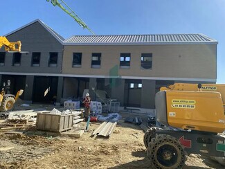 More details for Flex for Sale