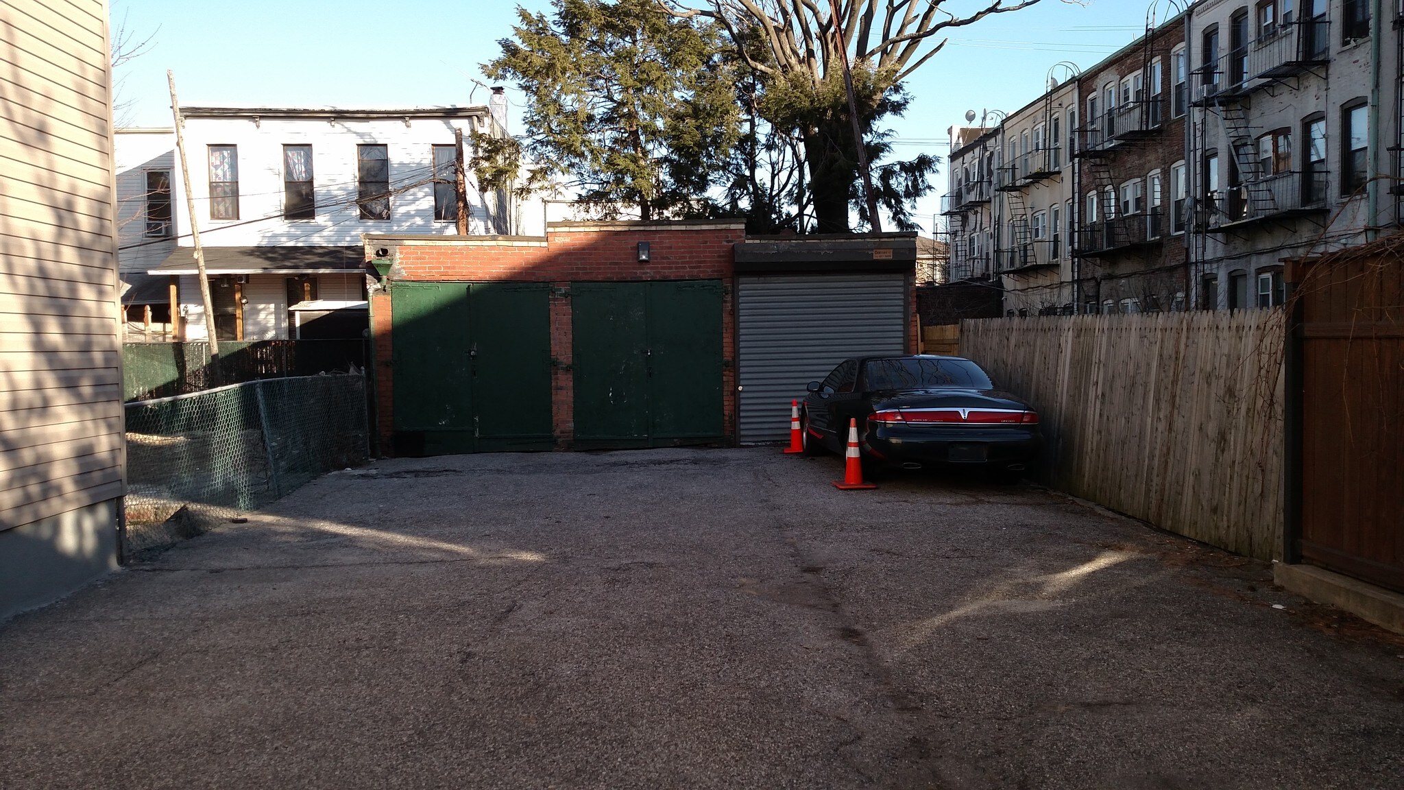 1864 Gates Ave, Ridgewood, NY for sale Building Photo- Image 1 of 1