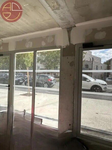 Office in Toulouse for sale - Interior Photo - Image 2 of 5