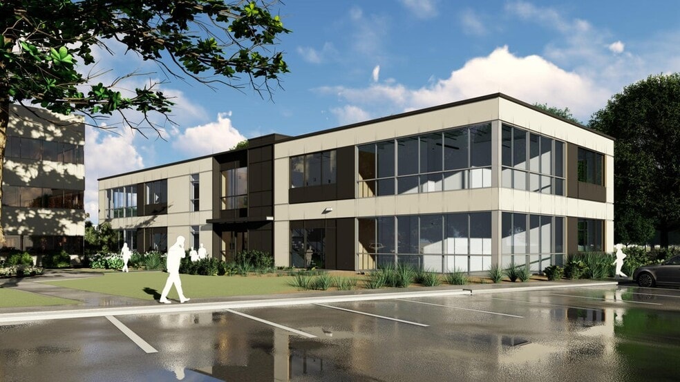 1176 Sam Rittenberg Blvd, Charleston, SC for sale - Building Photo - Image 3 of 19