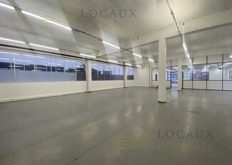 More details for Retail for Lease