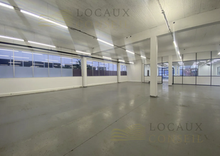 Retail in Bezons for lease Interior Photo- Image 2 of 9