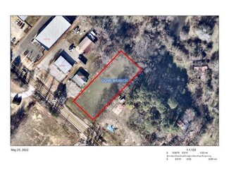 More details for 10800 Ms 178, Olive Branch, MS - Land for Sale