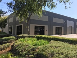 More details for 4660 Florin Perkins Rd, Sacramento, CA - Industrial for Lease