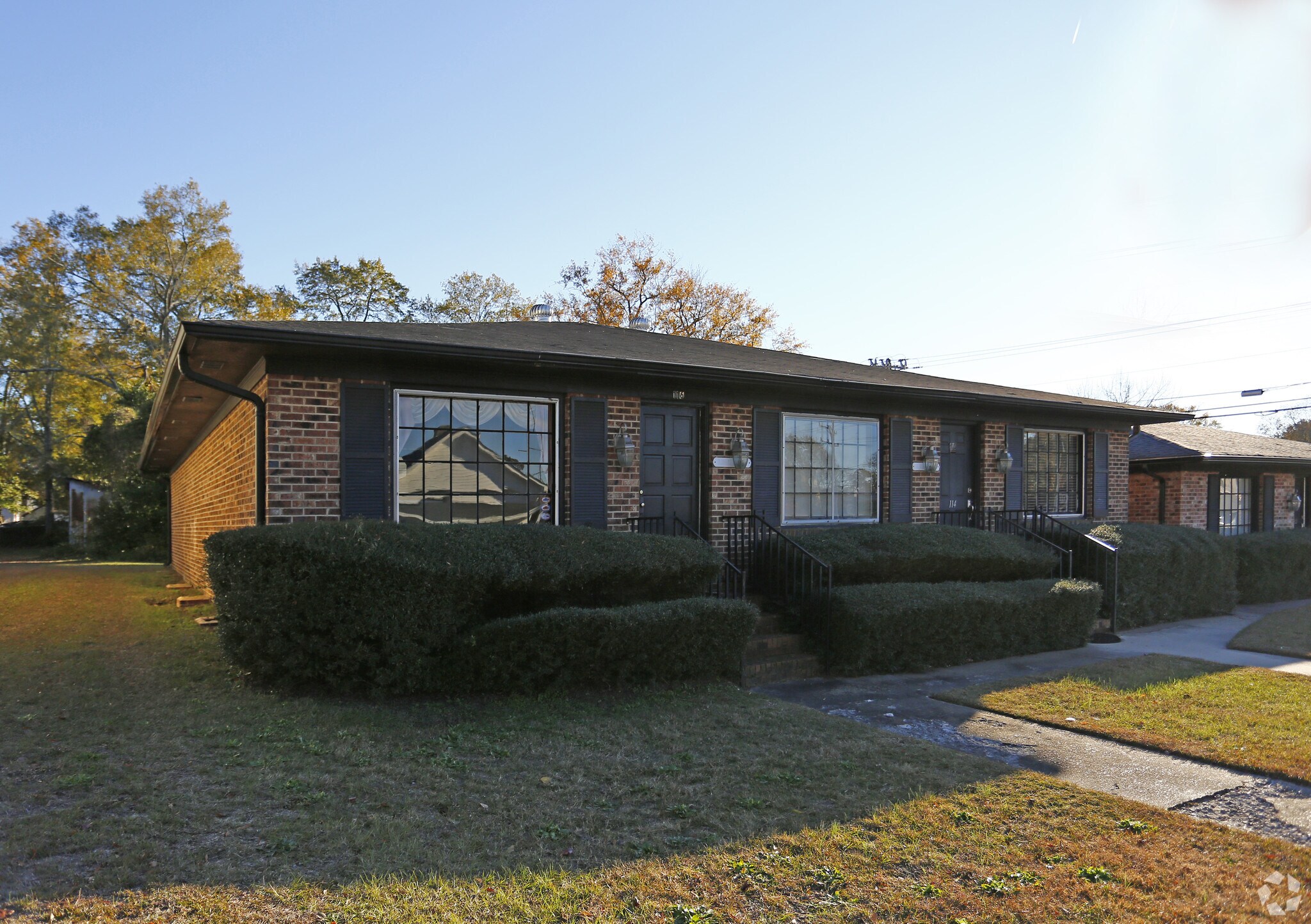 Office in Kershaw, SC for sale Primary Photo- Image 1 of 1