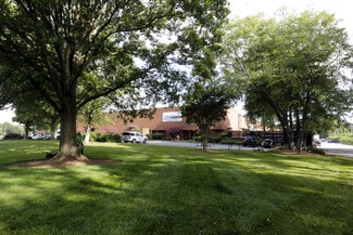 More details for 625 Old Norcross Rd, Lawrenceville, GA - Industrial for Lease