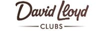 David Lloyd Leisure
