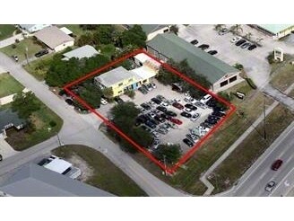 943-973 NW 16th St, Stuart, FL for sale Primary Photo- Image 1 of 1