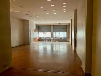 More details for Retail for Lease