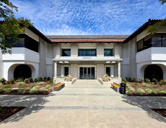 More details for 2901 Tasman Dr, Santa Clara, CA - Office for Lease