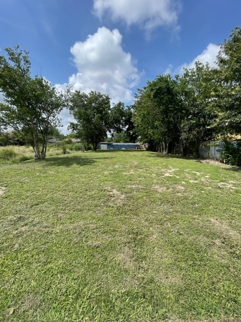 8339 Almeda Genoa, Houston, TX for sale Primary Photo- Image 1 of 1