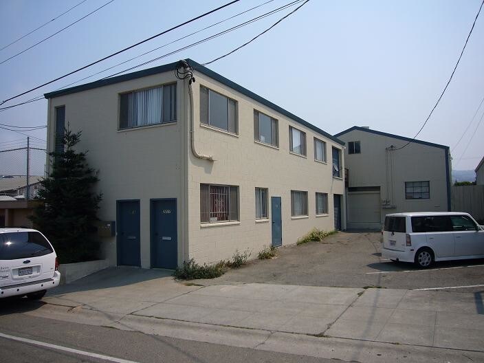 2015-2021 2nd St, Berkeley, CA for sale Other- Image 1 of 1