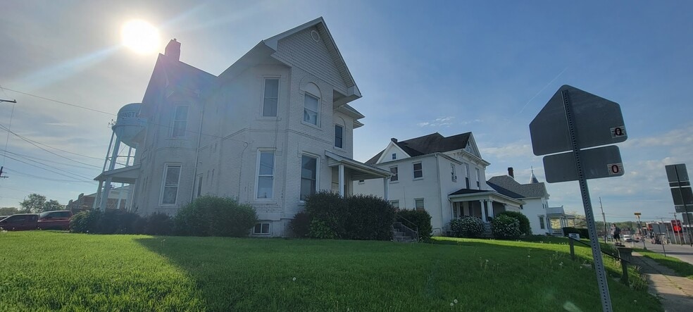 18 Unit Real Estate Investment Portfolio portfolio of 7 properties for sale on LoopNet.com - Building Photo - Image 2 of 18