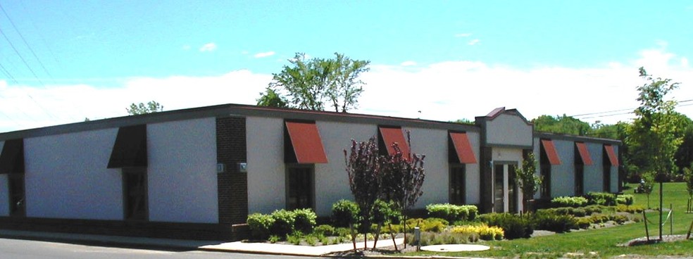 535 US Highway 130, Trenton, NJ for lease - Other - Image 2 of 3