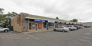 More details for 4125-4153 Merrick Rd, Massapequa, NY - Retail for Sale