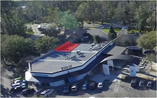 Bradfordville Commons Units For Sale portfolio of 2 properties for sale on LoopNet.com - Building Photo - Image 3 of 8